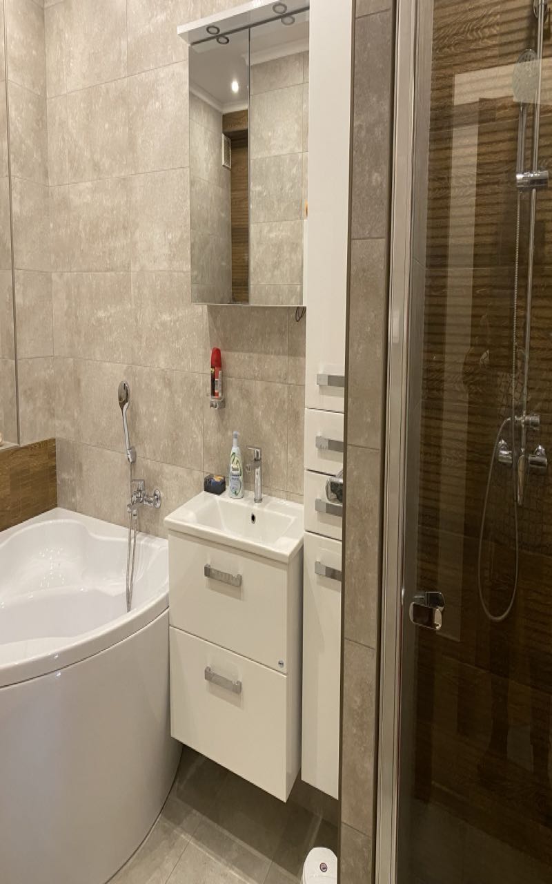 "B" Apartman - 5